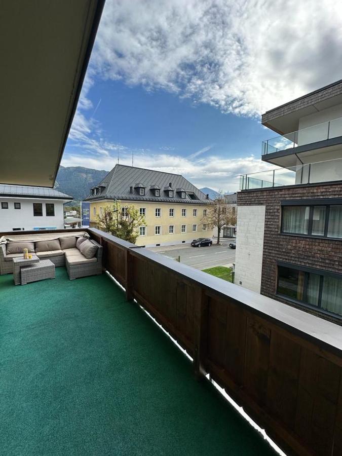 Baicu Zell Am *