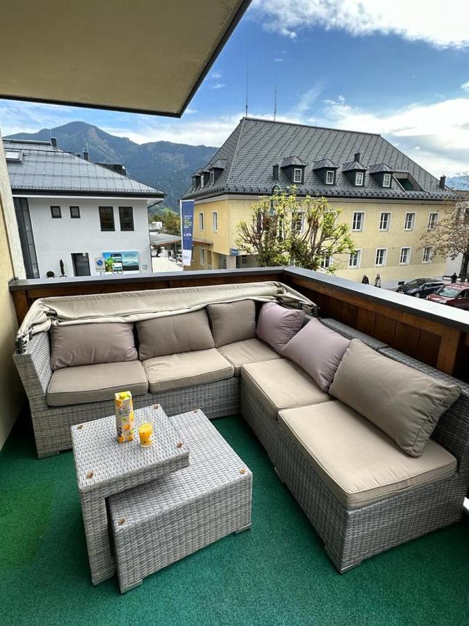 Baicu Zell Am *