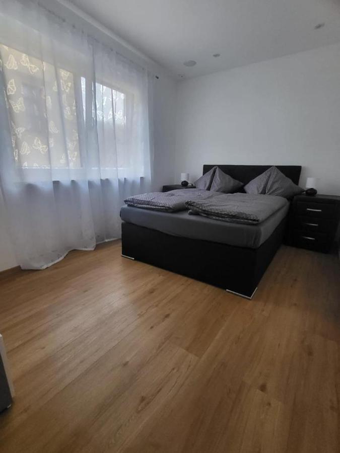 Baicu Zell Am Apartment Zell am See