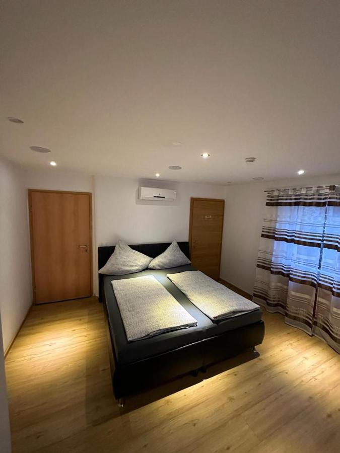 Baicu Zell Am Apartment Zell am See