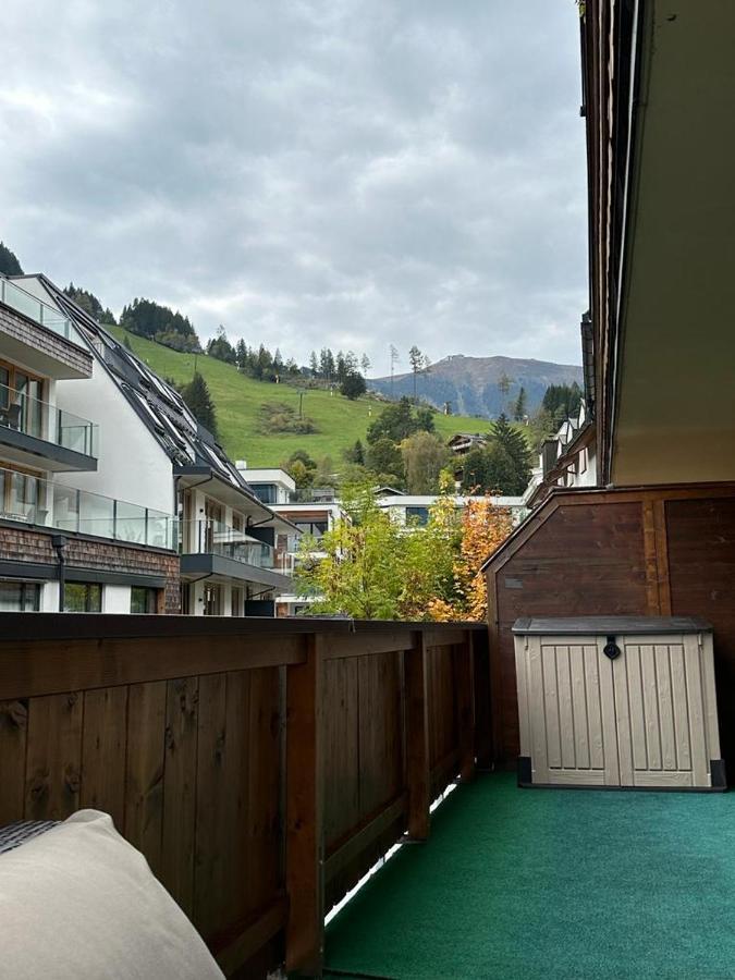 Baicu Zell Am Apartment *